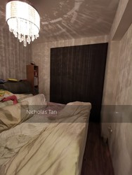 Blk 747A Belvia (Bedok), HDB 4 Rooms #212278181